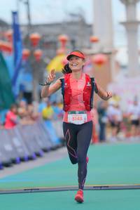 BIB: 5145, 
                            <button type="button" onclick="openModal(21764282)" class="btn btn-primary btn-sm float-right btn-popup" data-toggle="modal" data-target=".modal-high-quality">
                        <i class="fas fa-shopping-cart"></i> Add to Cart
                    </button>
                                            <button type="button" onclick="isThisMe(21764282, true)" class="btn btn-success btn-sm float-right btn-popup btn-isme hidden" data-toggle="tooltip" data-placement="bottom" title="นี่คือรูปของคุณใช่ไหม คลิกที่นี่เพื่อเอาเข้าอัลบั้ม">
                        <i class="fas fa-plus"></i> Add to album
                    </button>
                    <button type="button" onclick="isThisMe(21764282, false)" class="btn btn-warning btn-sm float-right btn-popup btn-isnotme hidden">
                        <i class="fas fa-ban"></i> Remove from album
                    </button>